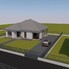 Casa de vânzare 3 camere Unirea - 172933CV - Poza 1 din 12 | BLITZ Bistriţa | Poza12