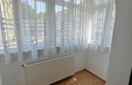 Apartament cu 2 camere, 50 mp, etaj 1, zona Decebal