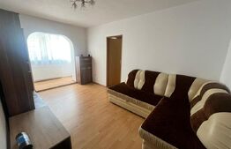 Apartament cu 2 camere, 50 mp, etaj 1, zona Decebal