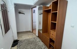 Apartament cu 2 camere, 50 mp, etaj 1, zona Decebal