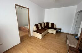 Apartament cu 2 camere, 50 mp, etaj 1, zona Decebal