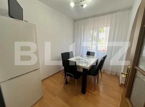 Apartament de vânzare 2 camere Decebal - 172935AV | BLITZ Bistriţa | Poza5