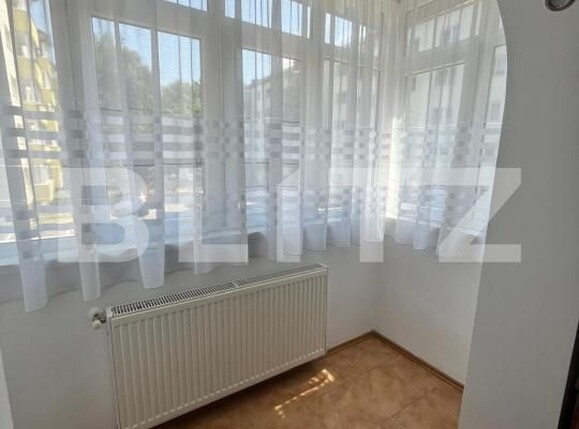 Apartament de vânzare 2 camere Decebal - 172935AV | BLITZ Bistriţa | Poza3