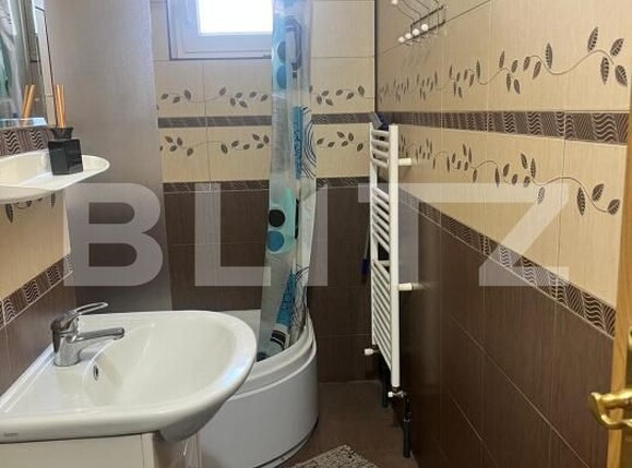 Apartament de vânzare 2 camere Decebal - 172935AV | BLITZ Bistriţa | Poza12