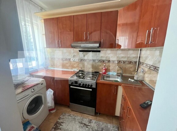 Apartament de vânzare 2 camere Decebal - 172935AV | BLITZ Bistriţa | Poza7