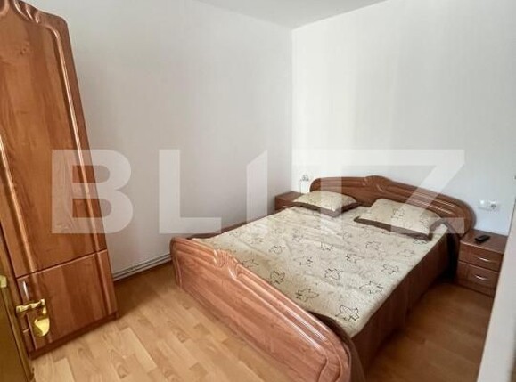 Apartament de vânzare 2 camere Decebal - 172935AV | BLITZ Bistriţa | Poza10