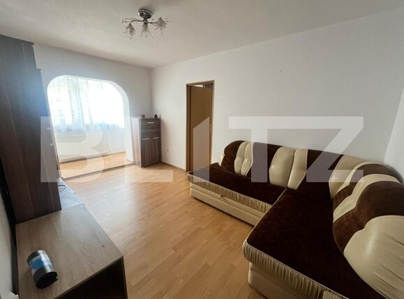 Apartament de vânzare 2 camere Decebal - 172935AV | BLITZ Bistriţa | Poza1