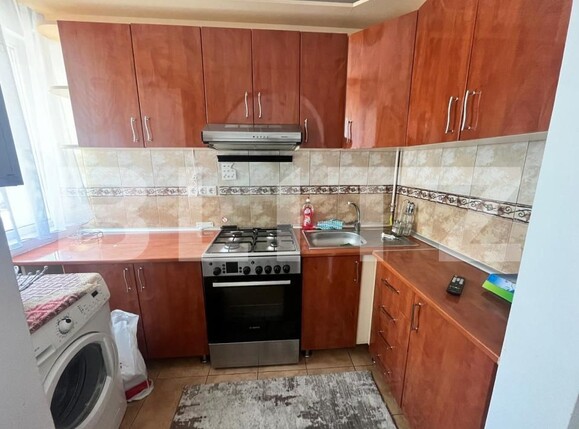 Apartament de vânzare 2 camere Decebal - 172935AV | BLITZ Bistriţa | Poza6