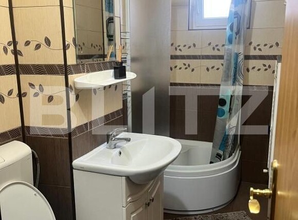 Apartament de vânzare 2 camere Decebal - 172935AV | BLITZ Bistriţa | Poza9