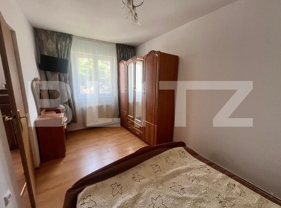 Apartament de vânzare 2 camere Decebal - 172935AV | BLITZ Bistriţa | Poza11
