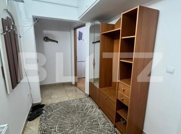 Apartament de vânzare 2 camere Decebal - 172935AV | BLITZ Bistriţa | Poza8