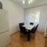 Apartament de vânzare 2 camere Decebal - 172935AV - Poza 2 din 12 | BLITZ Bistriţa | Poza4