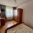 Apartament de vânzare 2 camere Decebal - 172935AV - Poza 2 din 12 | BLITZ Bistriţa | Poza10
