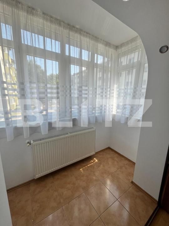 Apartament de vânzare 2 camere Decebal - 172935AV | BLITZ Bistriţa | Poza3