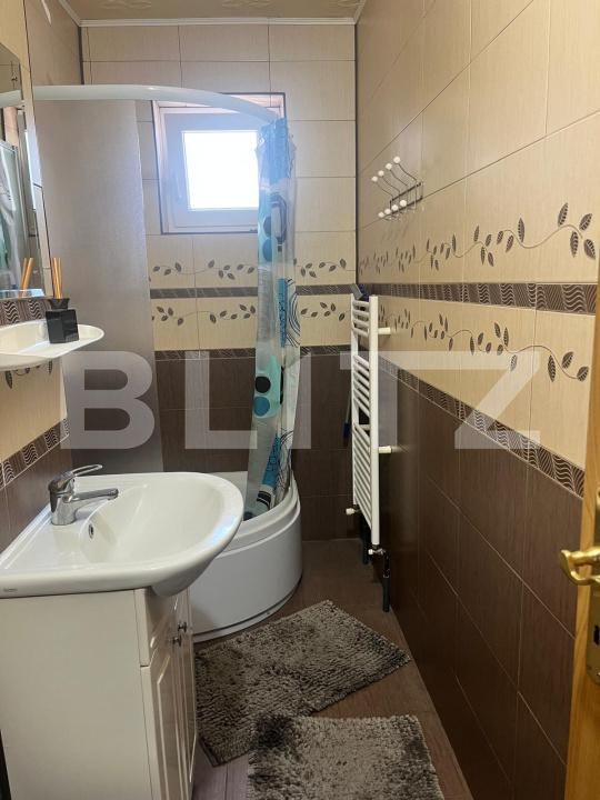 Apartament de vânzare 2 camere Decebal - 172935AV | BLITZ Bistriţa | Poza12