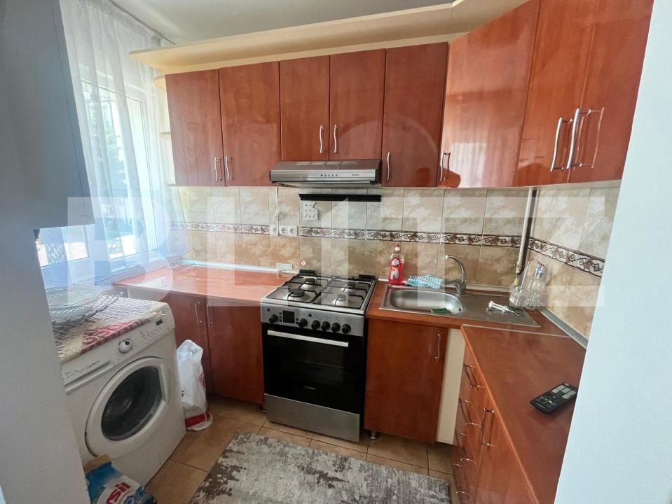 Apartament de vânzare 2 camere Decebal - 172935AV | BLITZ Bistriţa | Poza7