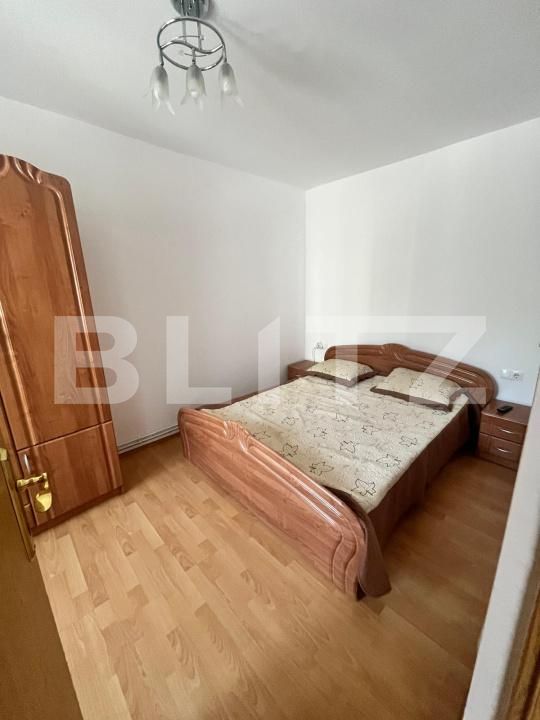 Apartament de vânzare 2 camere Decebal - 172935AV | BLITZ Bistriţa | Poza10