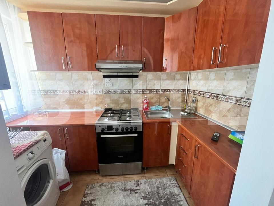 Apartament de vânzare 2 camere Decebal - 172935AV | BLITZ Bistriţa | Poza6