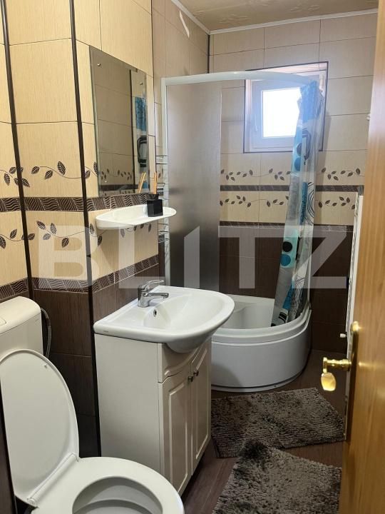 Apartament de vânzare 2 camere Decebal - 172935AV | BLITZ Bistriţa | Poza9