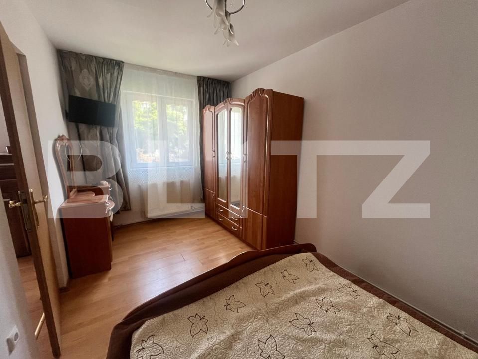 Apartament de vânzare 2 camere Decebal - 172935AV | BLITZ Bistriţa | Poza11