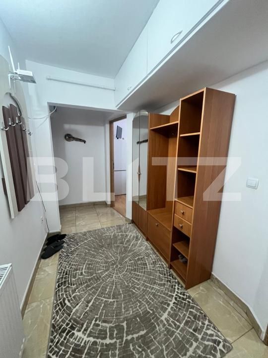 Apartament de vânzare 2 camere Decebal - 172935AV | BLITZ Bistriţa | Poza8