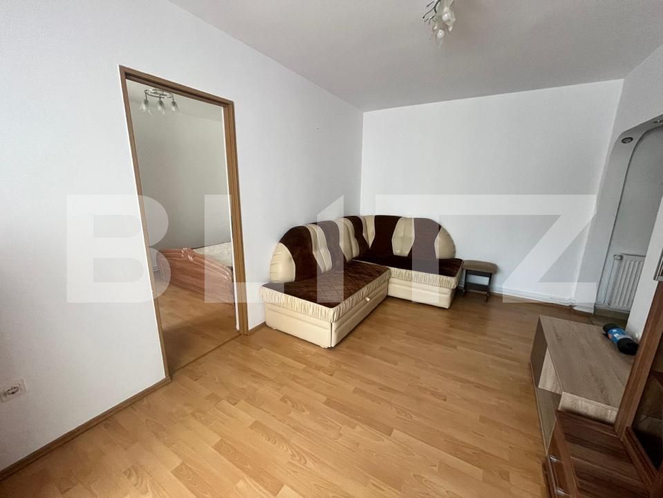 Apartament de vânzare 2 camere Decebal - 172935AV | BLITZ Bistriţa | Poza4
