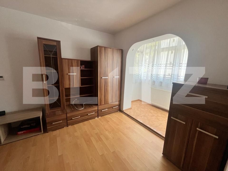 Apartament de vânzare 2 camere Decebal - 172935AV | BLITZ Bistriţa | Poza2
