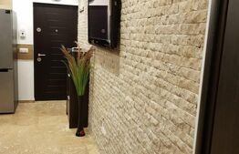 Apartament cu 2 camere, etaj 1, finisaje de lux, zona Decebal