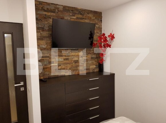 Apartament de vânzare 2 camere Central - 172954AV | BLITZ Bistriţa | Poza5