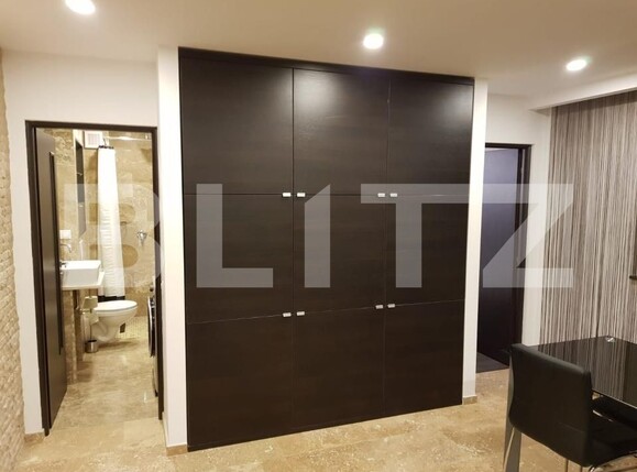 Apartament de vânzare 2 camere Central - 172954AV | BLITZ Bistriţa | Poza3