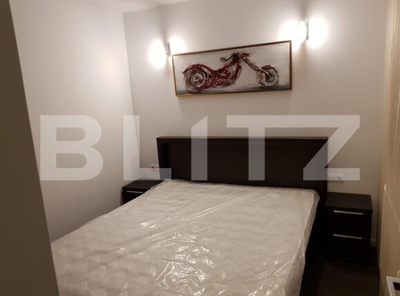 Apartament de vânzare 2 camere Central - 172954AV | BLITZ Bistriţa | Poza6