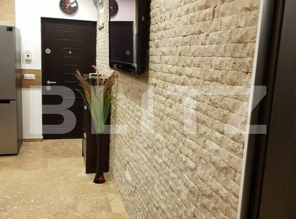 Apartament de vânzare 2 camere Central - 172954AV | BLITZ Bistriţa | Poza2