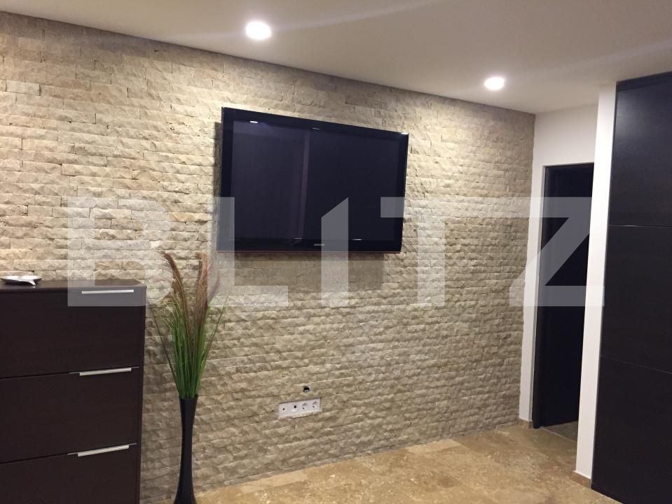 Apartament de vânzare 2 camere Central - 172954AV | BLITZ Bistriţa | Poza4