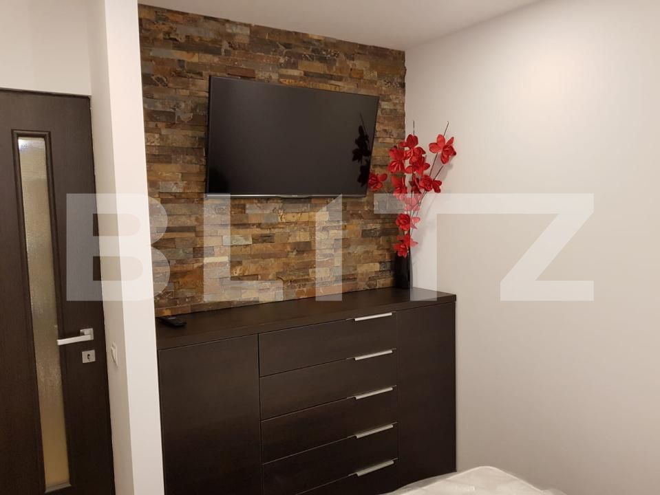 Apartament de vânzare 2 camere Central - 172954AV | BLITZ Bistriţa | Poza5