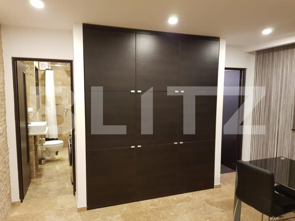 Apartament de vânzare 2 camere Central - 172954AV | BLITZ Bistriţa | Poza3