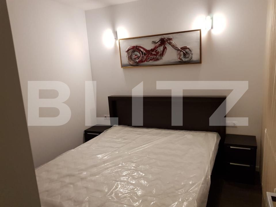Apartament de vânzare 2 camere Central - 172954AV | BLITZ Bistriţa | Poza6