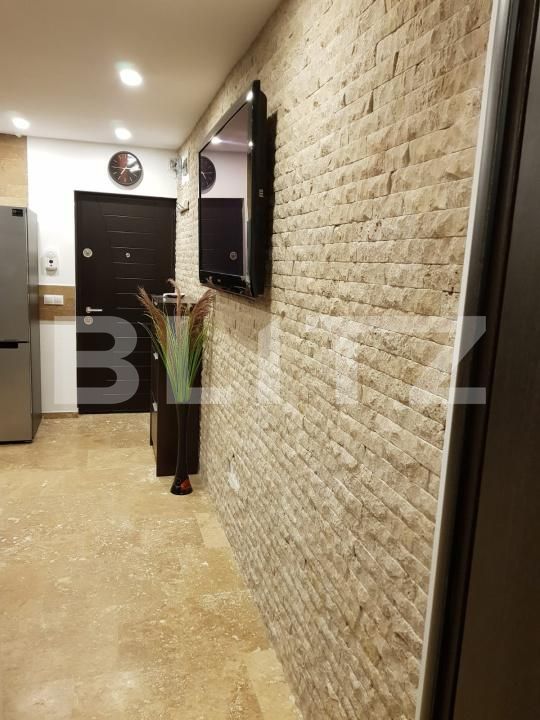 Apartament de vânzare 2 camere Central - 172954AV | BLITZ Bistriţa | Poza2