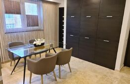 Apartament cu 2 camere, etaj 2, finisaje de lux, zona Decebal