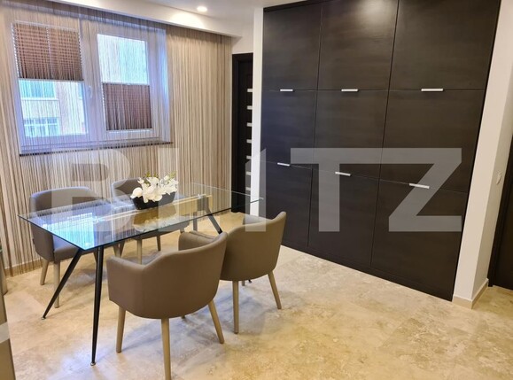 Apartament de vânzare 2 camere Central - 172955AV | BLITZ Bistriţa | Poza2