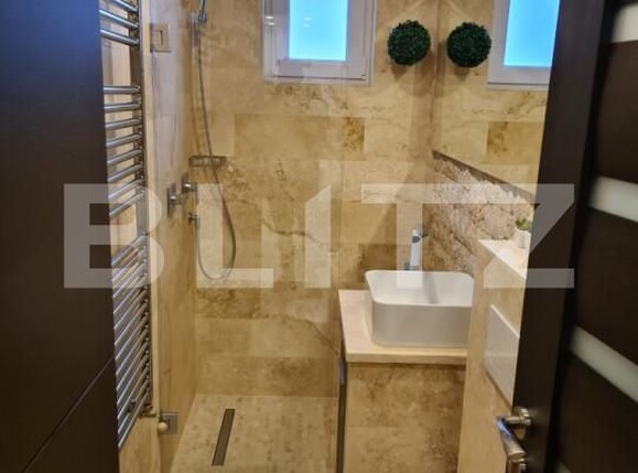 Apartament de vânzare 2 camere Central - 172955AV | BLITZ Bistriţa | Poza5