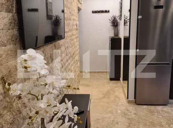 Apartament de vânzare 2 camere Central - 172955AV | BLITZ Bistriţa | Poza3