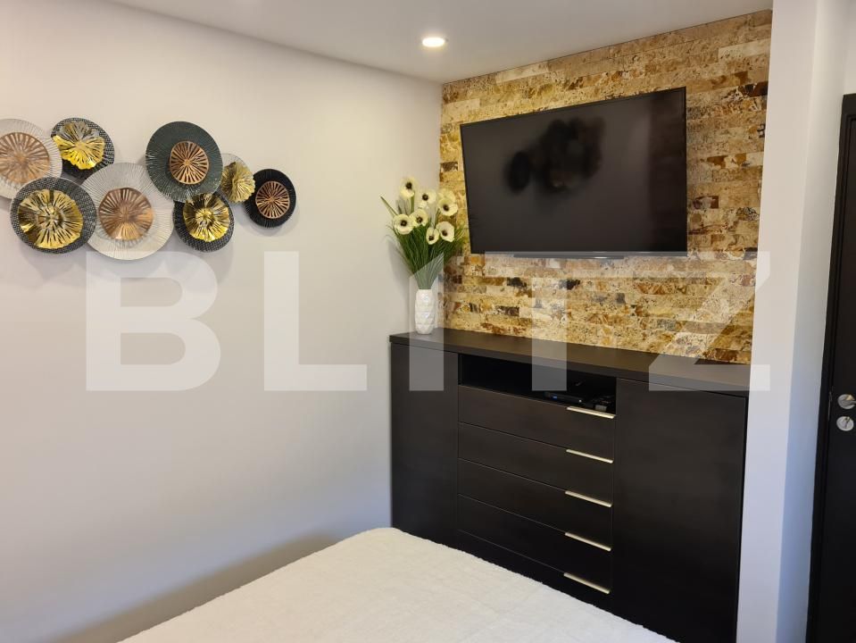 Apartament de vânzare 2 camere Central - 172955AV | BLITZ Bistriţa | Poza4