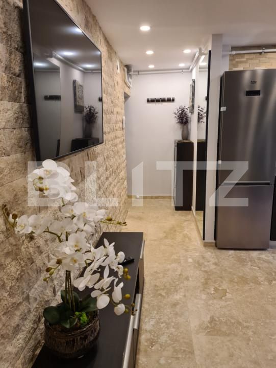 Apartament de vânzare 2 camere Central - 172955AV | BLITZ Bistriţa | Poza3