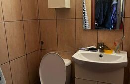 Garsoniera de vanzare - 22 mp, zona Garii