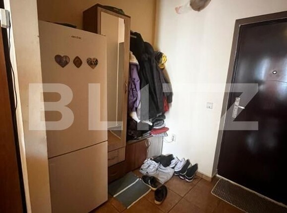 Garsonieră de vânzare Independenței - 172979AV | BLITZ Bistriţa | Poza2