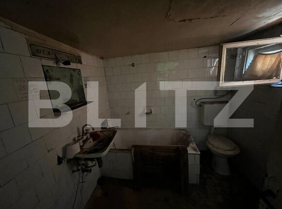Casa de vânzare 4 camere Exterior Vest - 172991CV | BLITZ Bistriţa | Poza8
