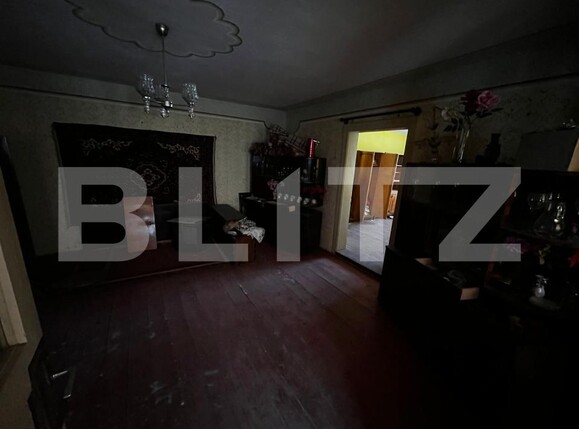 Casa de vânzare 4 camere Exterior Vest - 172991CV | BLITZ Bistriţa | Poza10