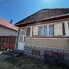 Casa de vânzare 4 camere Exterior Vest - 172991CV - Poza 1 din 12 | BLITZ Bistriţa | Poza4