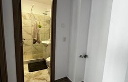 Apartament 2 camere, 55 mp, etaj 2, renovat, zona Lama