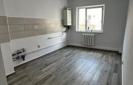 Apartament 2 camere, 55 mp, etaj 2, renovat, zona Lama